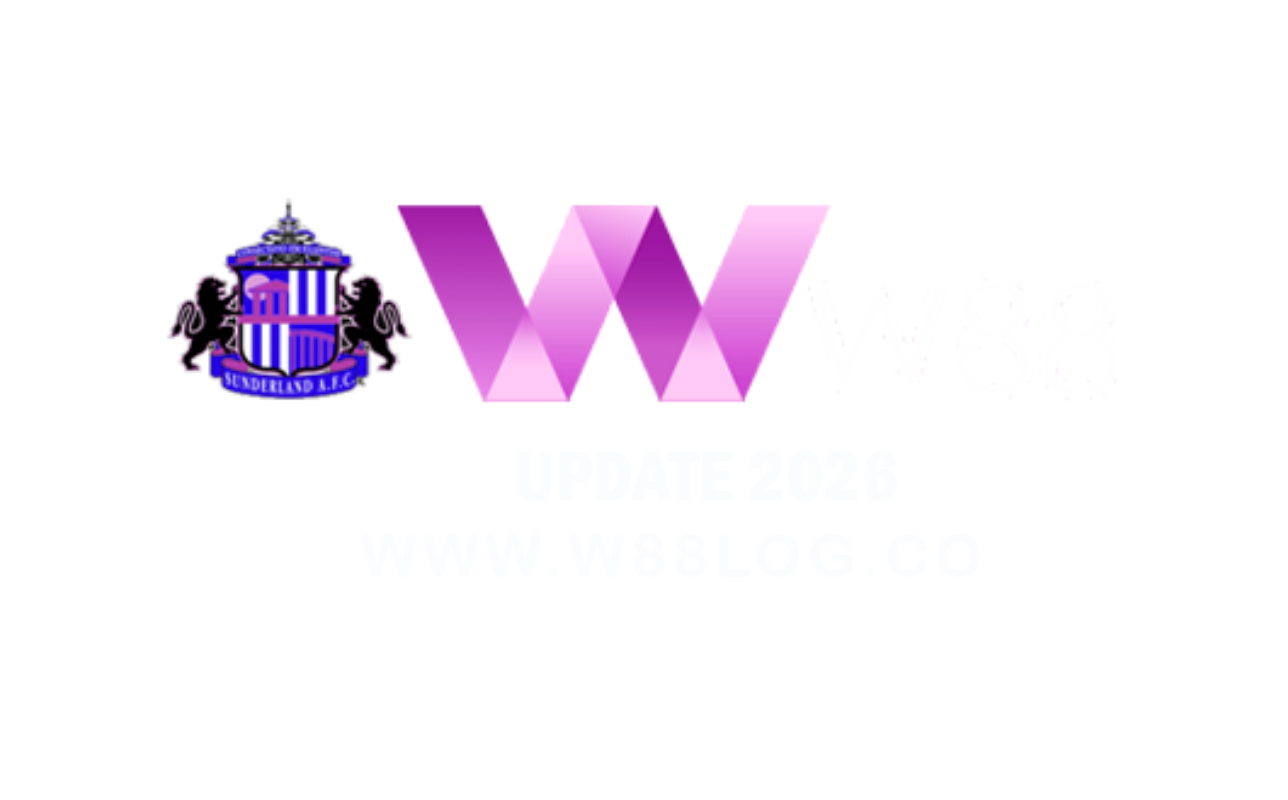 w88log.co